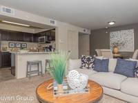 $1,289 / Month Apartment For Rent: 6901 Saratoga Blvd - 1215 - Leuven Group | ID: ...