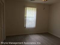 $1,395 / Month Apartment For Rent: 4205 Arckelton Drive - Rhyne Management Associa...