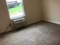 $775 / Month Apartment For Rent: 110 Buffalo Trace - Unit 7 - Professional Solut...
