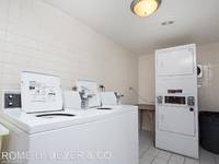 $1,095 / Month Apartment For Rent: 421 W. Barry, #507 - JEROME H. MEYER & CO. ...