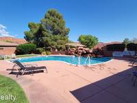 $2,895 / Month Home For Rent: 250 Snow Canyon Dr # 15 - Cox Realty | ID: 1155...
