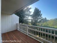$1,445 / Month Apartment For Rent: 2160 Lewis & Clark Rd, Unit 35 - Rancho Pac...