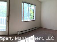 $4,300 / Month Apartment For Rent: 1734 Walnut St., #3 - Sunnyside Property Manage...