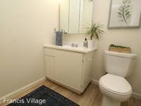 $1,499 / Month Apartment For Rent: 4303-4401 Manchester Avenue - St. Francis Villa...