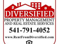 $875 / Month Apartment For Rent: 336 NW 10th St #01 - Diversified Property Manag...