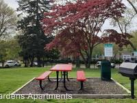 $1,700 / Month Apartment For Rent: 3400 Hewitt Ave Unit #302 - Hewitt Gardens Apar...
