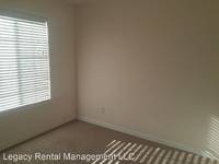 $895 / Month Apartment For Rent: 318 Pioneer Road Bldg #3 - #300 - Legacy Rental...