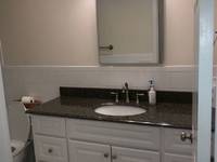 $3,000 / Month Apartment For Rent: 167 E Main St - 2B - 165 Yellow Jersey LLC C/o ...