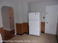$525 / Month Apartment For Rent: 328 1/2 S. Talley Ave. - MiddleTown Property Gr...