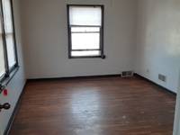 $450 / Month Apartment For Rent: 416 SW 4th Street - 8 - Epic Property Managemen...