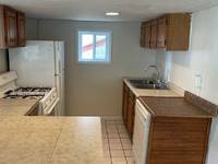$1,100 / Month Room For Rent: 541 Stewart St. Apt. 2 - HTM Properties LLC (ph...