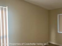 $1,600 / Month Apartment For Rent: 51080 Avenida Mendoza #1 - Desert Properties Of...