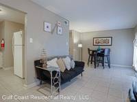$600 / Month Apartment For Rent: 5101 Orchard Rd. - 60 - Gulf Coast Residential ...