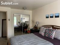 $1,665 / Month Apartment For Rent