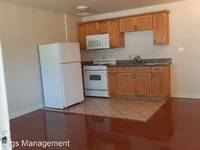 $1,595 / Month Apartment For Rent: 501 Michigan Blvd. Apt 14 - Digs Management | I...