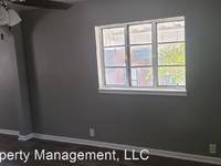 $595 / Month Apartment For Rent: 614-2 West Sycamore Street - KCB Property Manag...