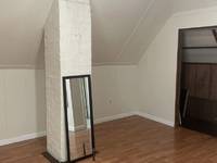 $2,000 / Month Room For Rent: 332 Stewart St. Apt 3 - HTM Properties LLC (pho...