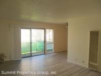 $2,400 / Month Apartment For Rent: 7491 Donohue Drive #14 - Summit Properties Grou...