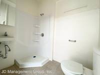 $2,095 / Month Apartment For Rent: 1234 47th Ave - 10 - JD Management Group, Inc. ...