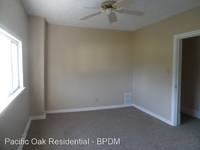 $899 / Month Home For Rent: 820 E Harrison Street - Pacific Oak Residential...