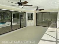 $4,500 / Month Apartment For Rent: 242 Snyder Dr - Unit A - Florida Sun & Sand...