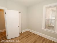 $2,500 / Month Apartment For Rent: 226 Q Street, NW Unit# B - KL Associates, Inc. ...