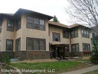 $10,350 / Month Apartment For Rent: 417 11th Ave SE #5/6 - Millennium Management, L...