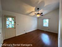 $1,550 / Month Home For Rent: 168 Charleston Way - America's Rental Managers ...
