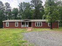 $1,667 / Month Rent To Own: 6 Bedroom 3.50 Bath Mobile/Manufactured Home