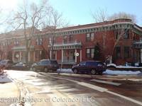 $2,850 / Month Apartment For Rent: 1042 Spruce Street #10 - Housing Helpers Of Col...