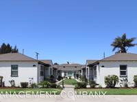 $2,550 / Month Apartment For Rent: 119 South D Street - ALERT MANAGEMENT COMPANY |...