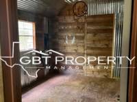 $845 / Month Home For Rent: 6375 Singletree TRL - GBT Property Management L...