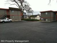 $1,325 / Month Apartment For Rent: 440 SE Barrington Drive A101 - 360 Property Man...