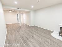 $2,898 / Month Room For Rent: 4532 Murietta Ave. #104 - 4532 Murietta - Fully...