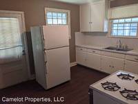 $675 / Month Home For Rent: 2088 Midway Street - Camelot Properties, LLC | ...
