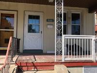 $1,595 / Month Home For Rent: 366 West State Street - Signature Property Prof...