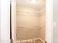 $925 / Month Apartment For Rent: 1508 Continental Square Drive - Continental Squ...