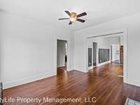 $650 / Month Apartment For Rent: 1517 Beechview Ave - Unit #1 (Bottom) - CityLif...