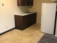$585 / Month Apartment For Rent: 1365 Meadowview Dr #4 - D And D Real Estate Hol...