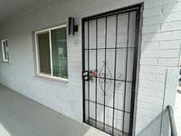 $1,575 / Month Apartment For Rent: 2146 E. Taylor St. - 11 - Sundial Real Estate L...