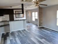 $850 / Month Apartment For Rent: 840 Jenkins Rd. Lot 9 - Jenkins Mobile Home Par...