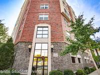 $1,699 / Month Room For Rent: 320 S. Grant Street - Granite Student Living | ...