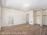 $2,800 / Month Apartment For Rent: 1372 Pearl Street #C - 1372 Pearl Street #C - 1...