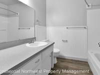 $1,425 / Month Apartment For Rent: 433 W Ada St - Commercial Northwest Property Ma...