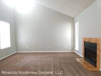 $860 / Month Apartment For Rent: 4100 North Street F-204 - Ninekids Northview Ge...
