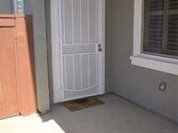$1,895 / Month Home For Rent: 9539 Cote D'or Drive - RNB Property Management ...