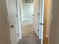 $4,180 / Month Home For Rent: Beds 4 Bath 2.5 Sq_ft 2045- Www.turbotenant.com...