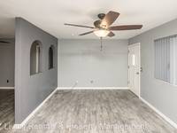 $2,600 / Month Home For Rent: 3211 PINTAIL DR. - AZ Living Rentals & Prop...