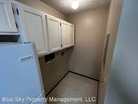 $675 / Month Apartment For Rent: 5009 W Keller Rd - Unit 12 - Blue Sky Property ...