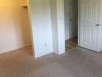 $1,345 / Month Apartment For Rent: 1555 D Street - Real Estate Solutions | ID: 103...